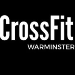 Warminster CrossFit