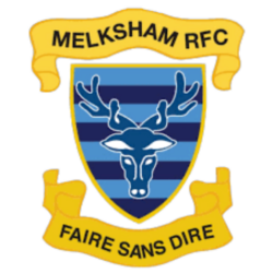 Melksham Rugby Club
