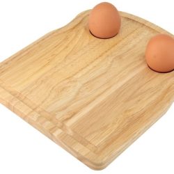 Dippy Egg Board WS