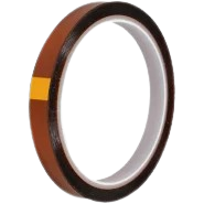 Heat Resistant Tape - Sublimation Tape - WS