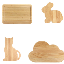 Breakfast Boards & Chopping  Board WS