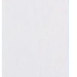 Fabric Sublimation Car Air Freshener - ws