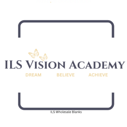 ILS Vision Academy